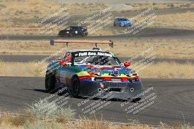 media/Aug-10-2024-Extreme Speed Twilight (Sat) [[1e9a7ad392]]/Green/Session 1-Turn 13/